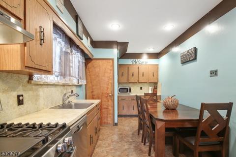 214 Williamson Ave, Hillside, NJ 07205 photo 6