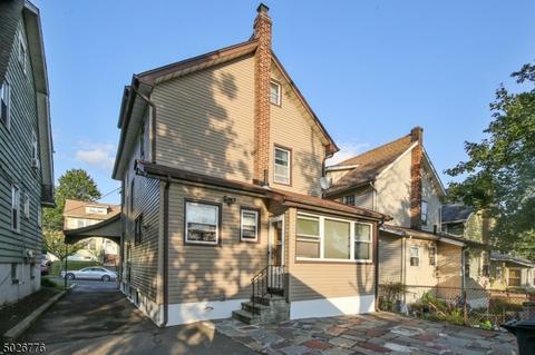 214 Williamson Ave, Hillside, NJ 07205 photo 18