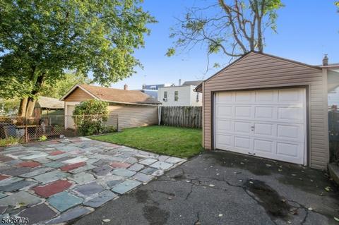 214 Williamson Ave, Hillside, NJ 07205 photo 19