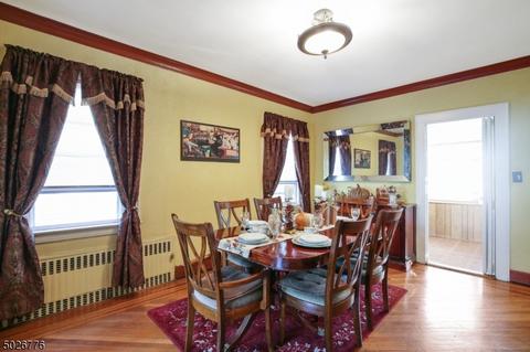 214 Williamson Ave, Hillside, NJ 07205 photo 5