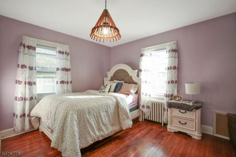 214 Williamson Ave, Hillside, NJ 07205 photo 12