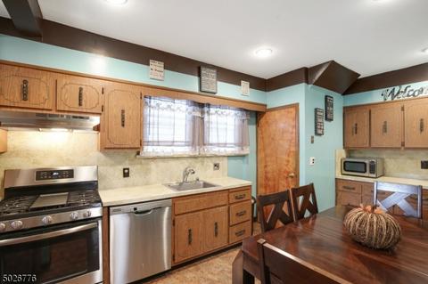 214 Williamson Ave, Hillside, NJ 07205 photo 7