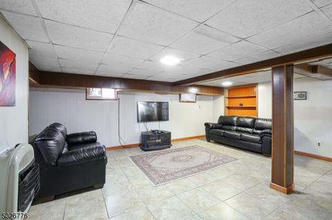 214 Williamson Ave, Hillside, NJ 07205 photo 16