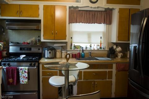 24 Hillside Ter, Wayne, NJ 07470 photo 14