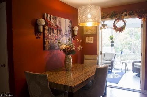 24 Hillside Ter, Wayne, NJ 07470 photo 12