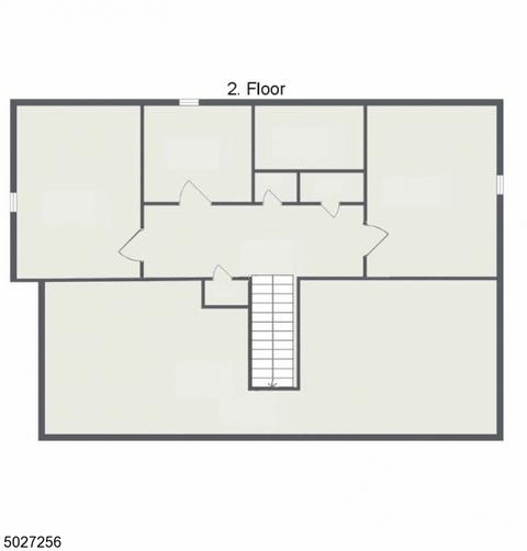 24 Hillside Ter, Wayne, NJ 07470 photo 22