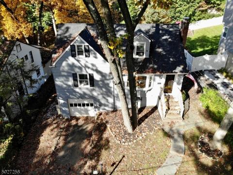 24 Hillside Ter, Wayne, NJ 07470 photo 4