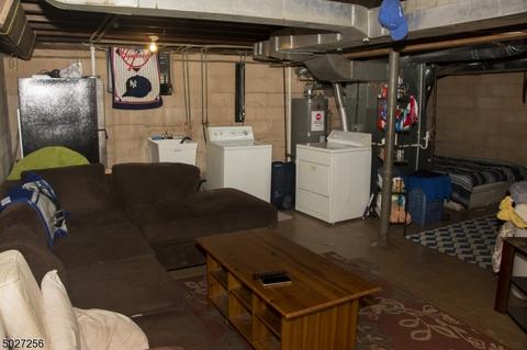 24 Hillside Ter, Wayne, NJ 07470 photo 20