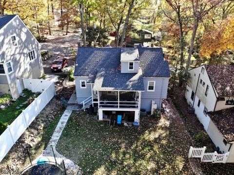 24 Hillside Ter, Wayne, NJ 07470 photo 6