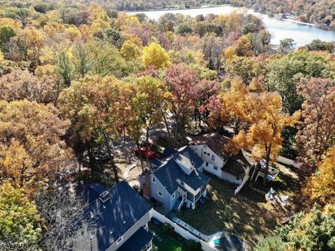 24 Hillside Ter, Wayne, NJ 07470 photo 5