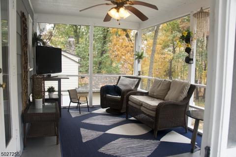 24 Hillside Ter, Wayne, NJ 07470 photo 13