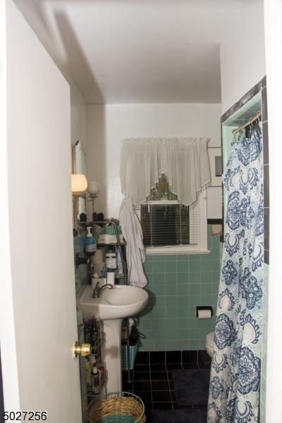 24 Hillside Ter, Wayne, NJ 07470 photo 16