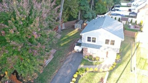 90 Brokaw Blvd, Plainfield, NJ 07063 photo 2