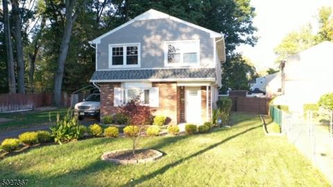 90 Brokaw Blvd, Plainfield, NJ 07063 photo 1