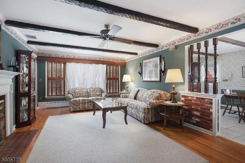 2 Post St, Somerville, NJ 08876 photo 7