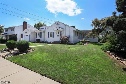 2 Post St, Somerville, NJ 08876 photo 4