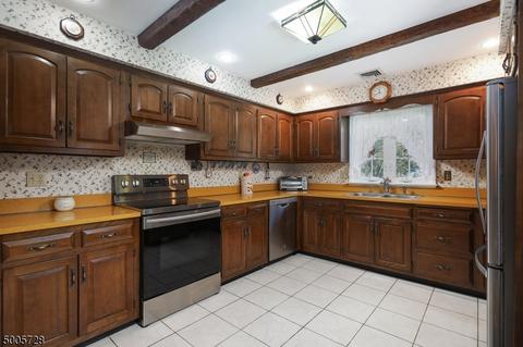 2 Post St, Somerville, NJ 08876 photo 9
