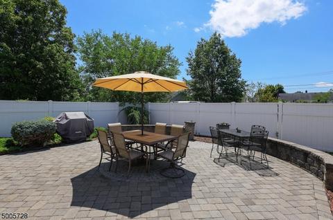 2 Post St, Somerville, NJ 08876 photo 24