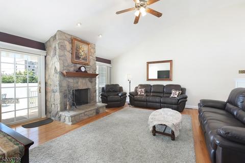 2 Post St, Somerville, NJ 08876 photo 13