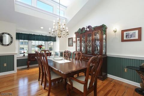 2 Post St, Somerville, NJ 08876 photo 10