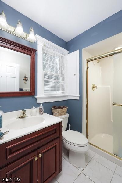 2 Post St, Somerville, NJ 08876 photo 14