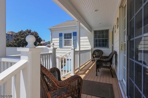 2 Post St, Somerville, NJ 08876 photo 25
