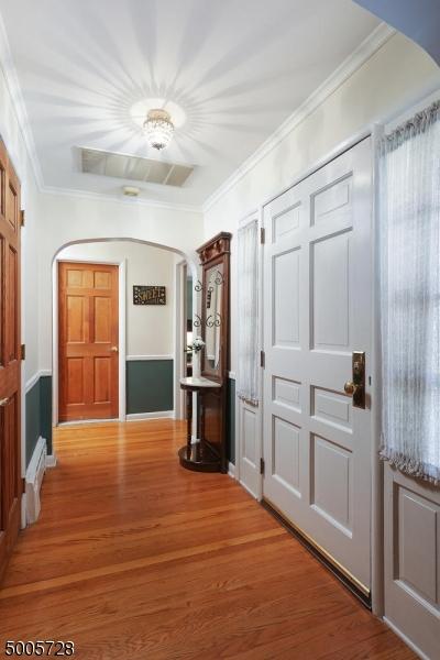 2 Post St, Somerville, NJ 08876 photo 5