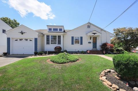 2 Post St, Somerville, NJ 08876 photo 2