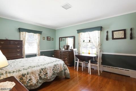 2 Post St, Somerville, NJ 08876 photo 15