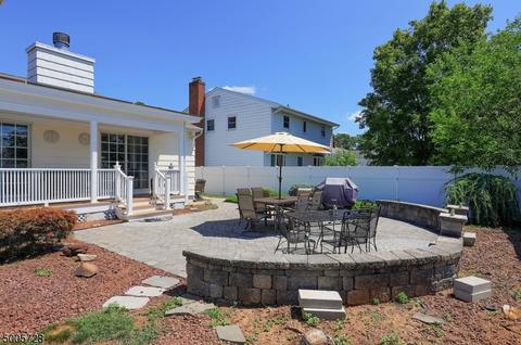 2 Post St, Somerville, NJ 08876 photo 23