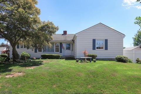2 Post St, Somerville, NJ 08876 photo 3