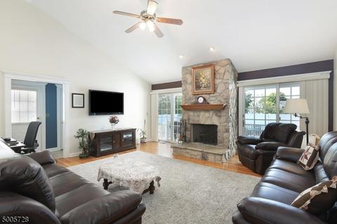 2 Post St, Somerville, NJ 08876 photo 12