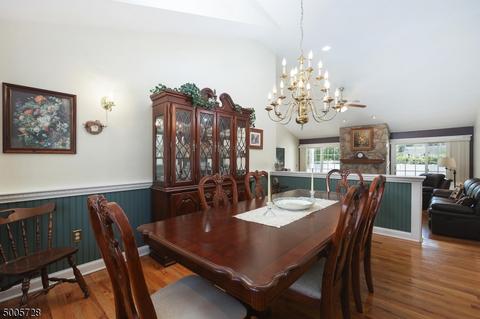 2 Post St, Somerville, NJ 08876 photo 11