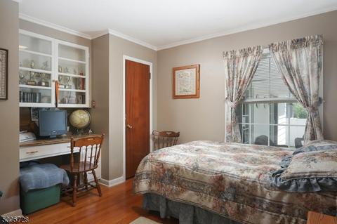 2 Post St, Somerville, NJ 08876 photo 16