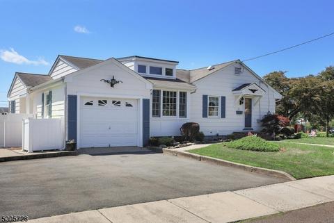 2 Post St, Somerville, NJ 08876 photo 1