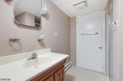 2 Post St, Somerville, NJ 08876 photo 20