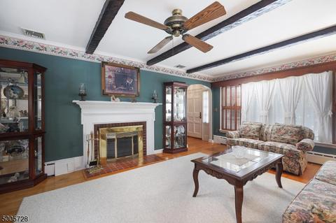 2 Post St, Somerville, NJ 08876 photo 6
