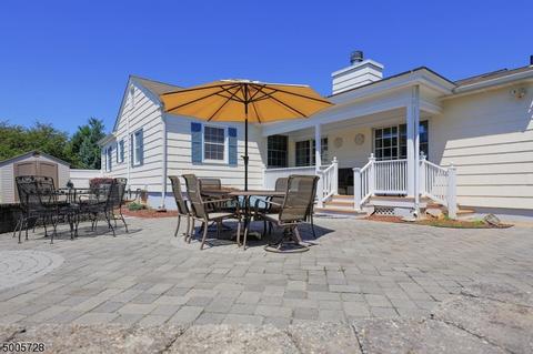 2 Post St, Somerville, NJ 08876 photo 21