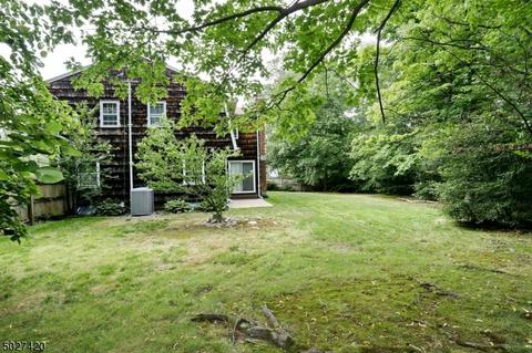 357 Lake St, Upper Saddle River, NJ 07458 photo 21