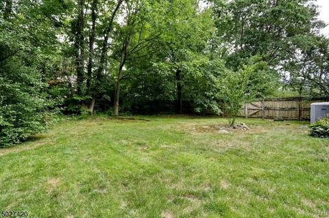 357 Lake St, Upper Saddle River, NJ 07458 photo 20