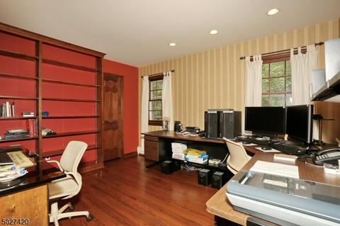357 Lake St, Upper Saddle River, NJ 07458 photo 13