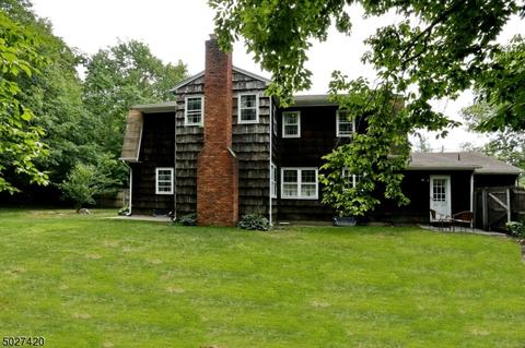 357 Lake St, Upper Saddle River, NJ 07458 photo 19