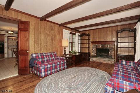 357 Lake St, Upper Saddle River, NJ 07458 photo 7
