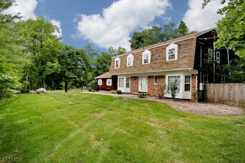 357 Lake St, Upper Saddle River, NJ 07458 photo 18