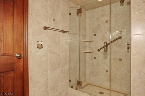 357 Lake St, Upper Saddle River, NJ 07458 photo 12