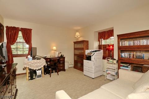 357 Lake St, Upper Saddle River, NJ 07458 photo 14