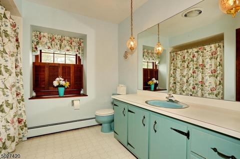 357 Lake St, Upper Saddle River, NJ 07458 photo 17