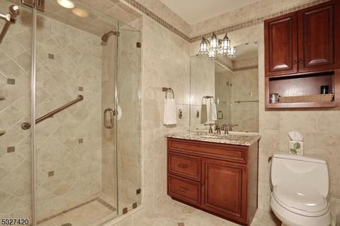 357 Lake St, Upper Saddle River, NJ 07458 photo 11