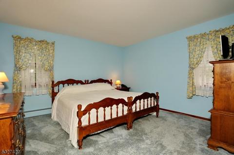 357 Lake St, Upper Saddle River, NJ 07458 photo 15