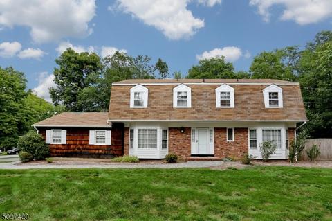 357 Lake St, Upper Saddle River, NJ 07458 photo 1